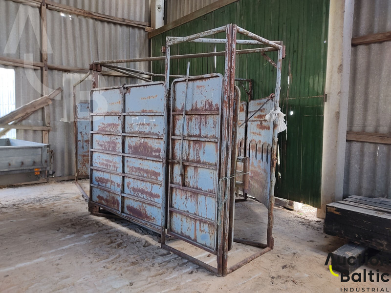 For Most - المعدات لتربية الماشية: صور 3 For Most - المعدات لتربية الماشية: صور 3