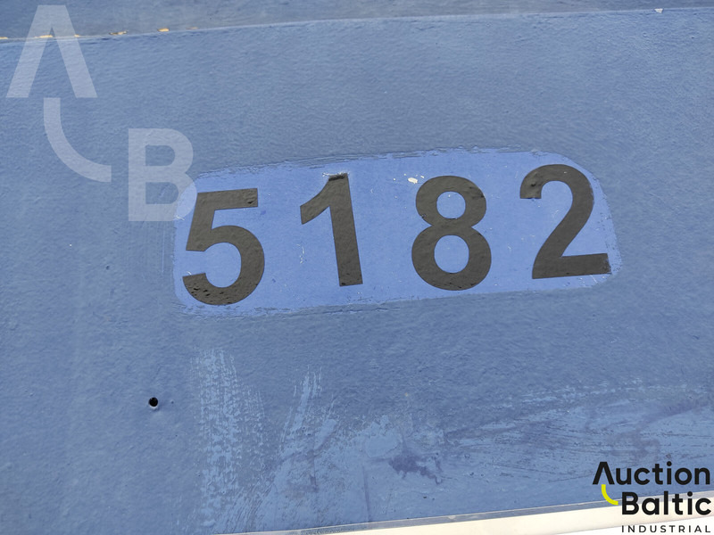 البيت الحاوية Household container: صور 12