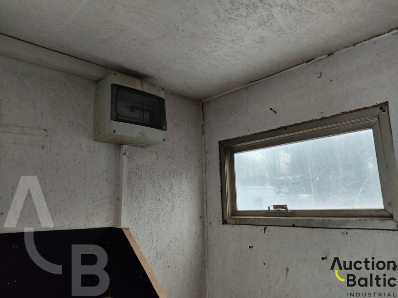 البيت الحاوية Household container: صور 9