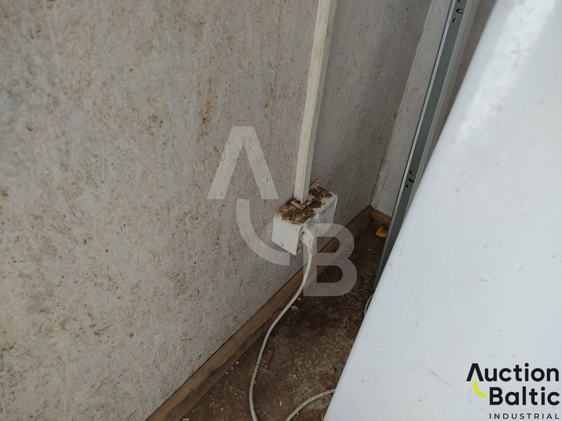 البيت الحاوية Household container: صور 11