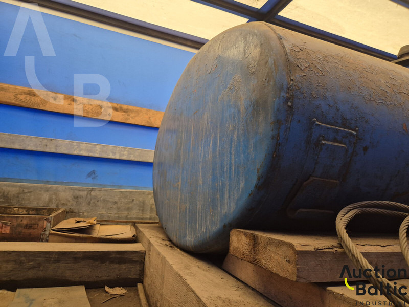 Iveco 65E10 - شاحنة ستارة: صور 5 Iveco 65E10 - شاحنة ستارة: صور 5