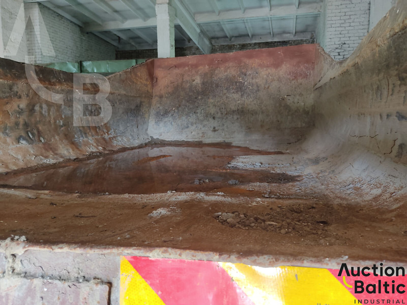 Kamaz 5511 - قلابات: صور 5 Kamaz 5511 - قلابات: صور 5