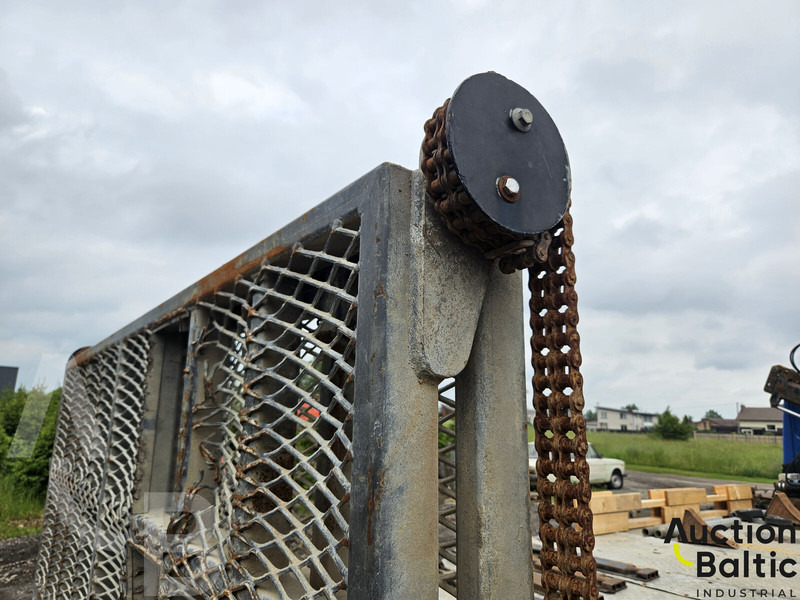 تأجير MAN 14.224 MAN 14.224: صور 18