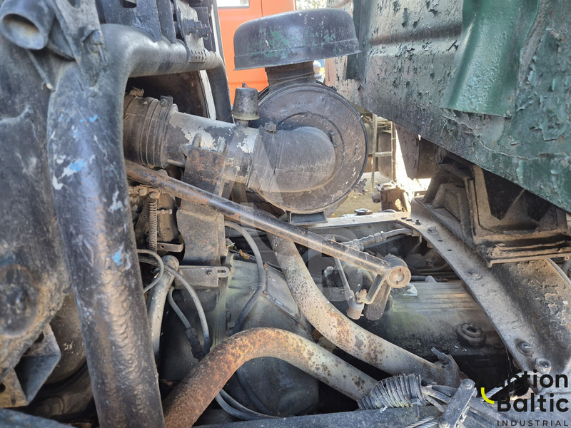 Maz 5551 - قلابات: صور 4 Maz 5551 - قلابات: صور 4