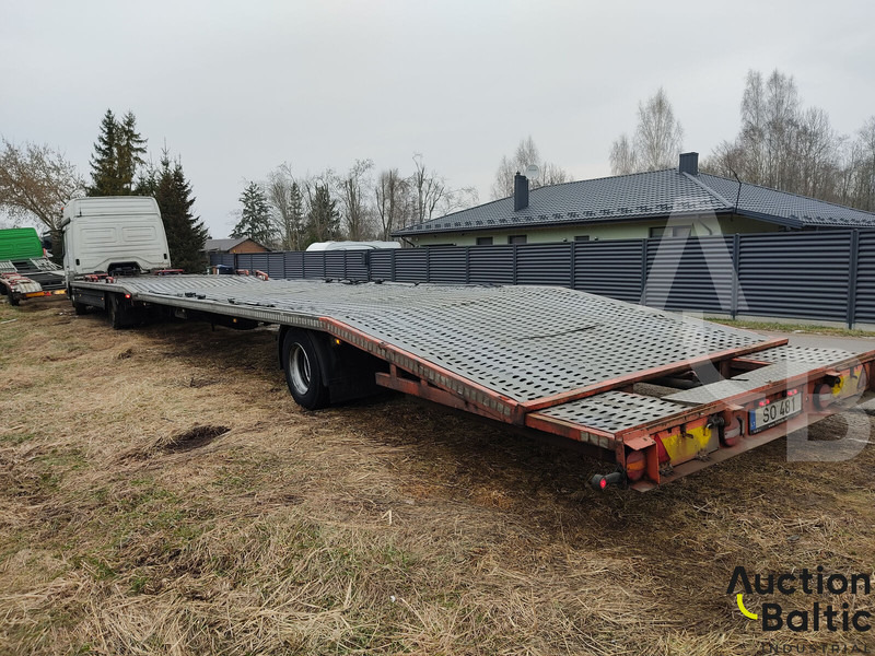 Mercedes-Benz Atego 818L - سيارة السحب للتصليح: صور 3 Mercedes-Benz Atego 818L - سيارة السحب للتصليح: صور 3