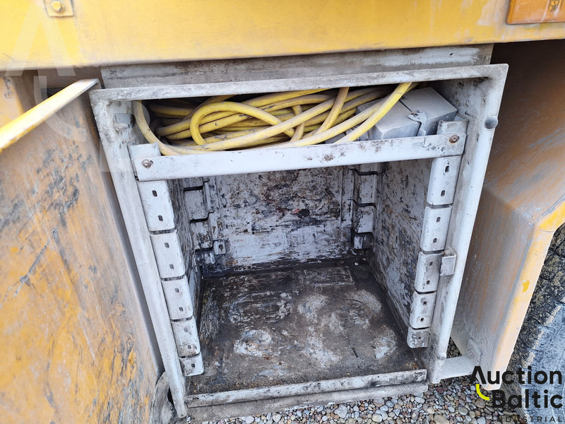 تأجير Mercedes-Benz Axor 2628 Mercedes-Benz Axor 2628: صور 10 تأجير Mercedes-Benz Axor 2628 Mercedes-Benz Axor 2628: صور 10