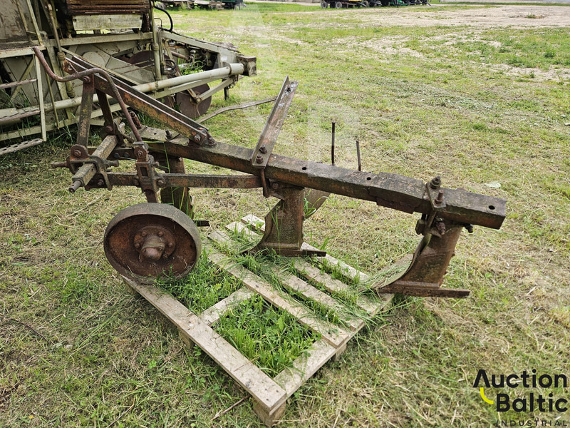 Onbekend Plow - محراث: صور 1 Onbekend Plow - محراث: صور 1