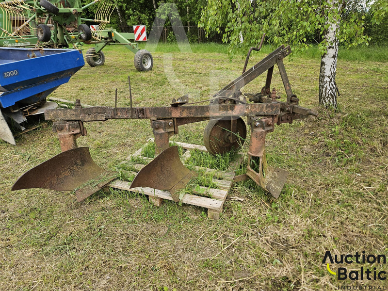 Onbekend Plow - محراث: صور 5 Onbekend Plow - محراث: صور 5