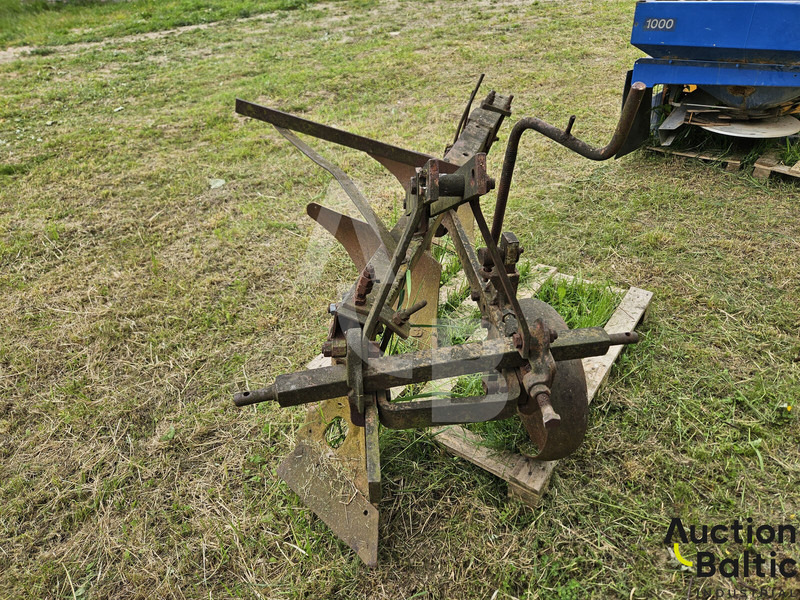 Onbekend Plow - محراث: صور 3 Onbekend Plow - محراث: صور 3