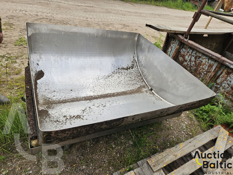 Onbekend Tanker - حاوية شحن: صور 4 Onbekend Tanker - حاوية شحن: صور 4