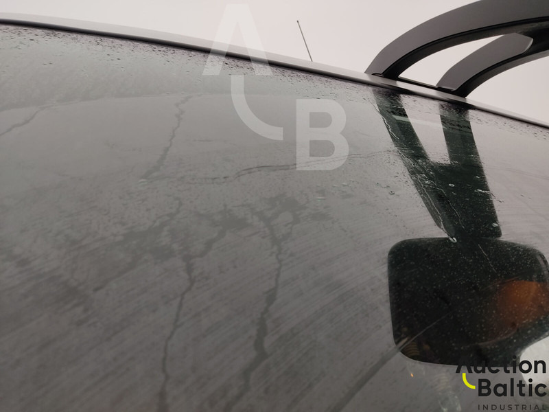 تأجير Renault Midlum 240.18 Renault Midlum 240.18: صور 15