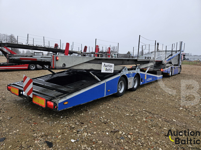 Renault Rimo Adero 1 R - شاحنة جرار: صور 3 Renault Rimo Adero 1 R - شاحنة جرار: صور 3