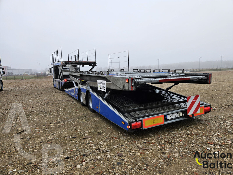 Renault Rimo Adero 1 R - شاحنة جرار: صور 3 Renault Rimo Adero 1 R - شاحنة جرار: صور 3