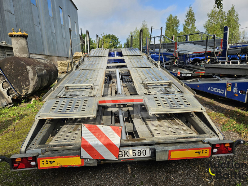 Scania P 380 - شاحنة جرار: صور 5 Scania P 380 - شاحنة جرار: صور 5