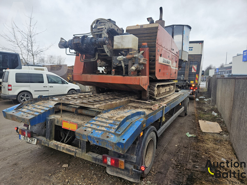 Scania P380 - بصندوق مغلق شاحنة: صور 5 Scania P380 - بصندوق مغلق شاحنة: صور 5