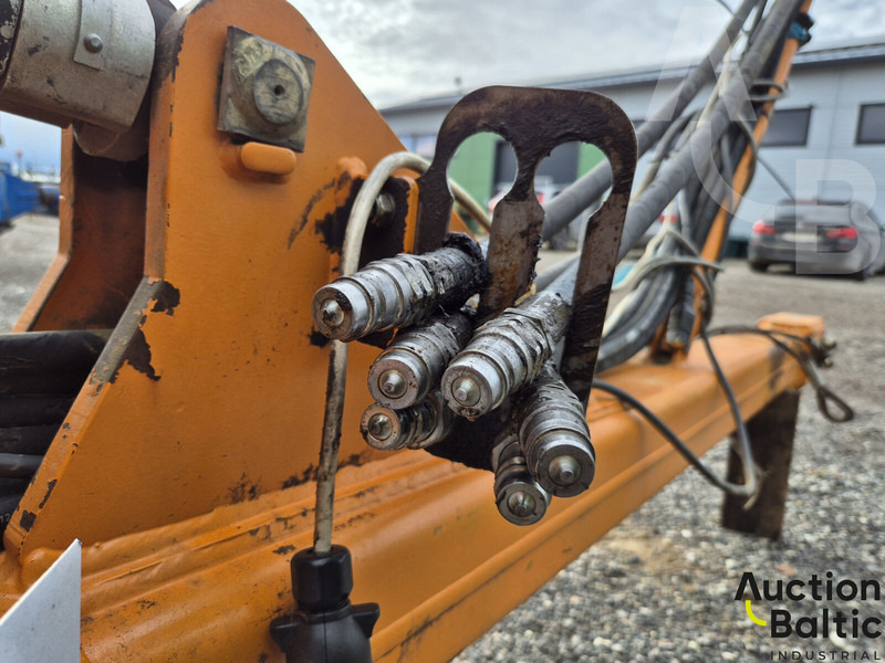 Simba XPRESS - قرص مسلفة: صور 5 Simba XPRESS - قرص مسلفة: صور 5