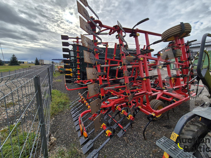 Vaderstad FX 600 - مسلفة: صور 3 Vaderstad FX 600 - مسلفة: صور 3