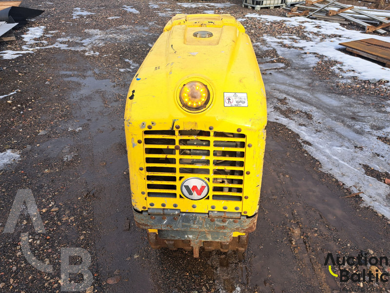 WACKER NEUSON RTSC3 - مدماج: صور 5 WACKER NEUSON RTSC3 - مدماج: صور 5