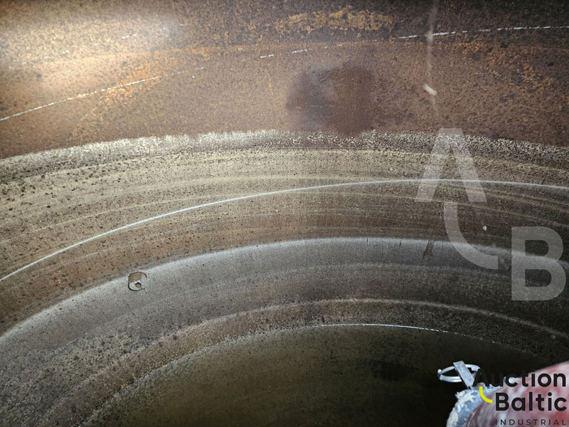 قلابة مقطورة WATER transport trailer: صور 13 قلابة مقطورة WATER transport trailer: صور 13