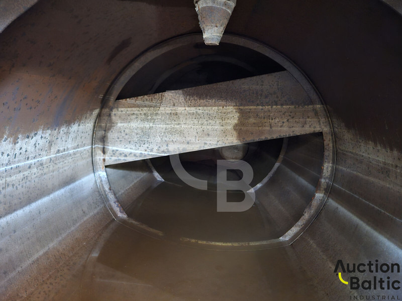 قلابة مقطورة WATER transport trailer: صور 6 قلابة مقطورة WATER transport trailer: صور 6