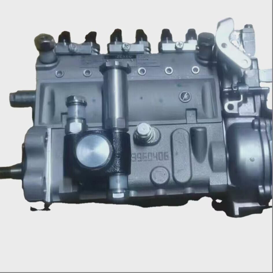 Hyundai R160LC-7, R160LC-9S, R170W-7, R170W-9S, R180LC-7, - مضخات الوقود - آلات البناء: صور 1 Hyundai R160LC-7, R160LC-9S, R170W-7, R170W-9S, R180LC-7, - مضخات الوقود - آلات البناء: صور 1