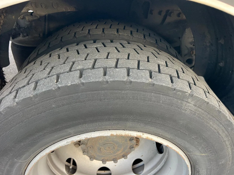 Renault Midlum 250 Verhuiswagen*D250*M250*TOP TRUCK - بصندوق مغلق شاحنة: صور 5 Renault Midlum 250 Verhuiswagen*D250*M250*TOP TRUCK - بصندوق مغلق شاحنة: صور 5