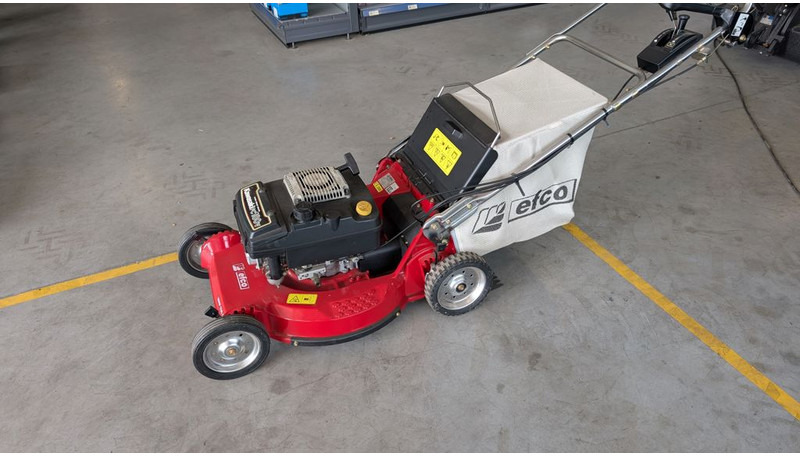 Zon GAZONMAAIE - جزازة المروج: صور 1 Zon GAZONMAAIE - جزازة المروج: صور 1