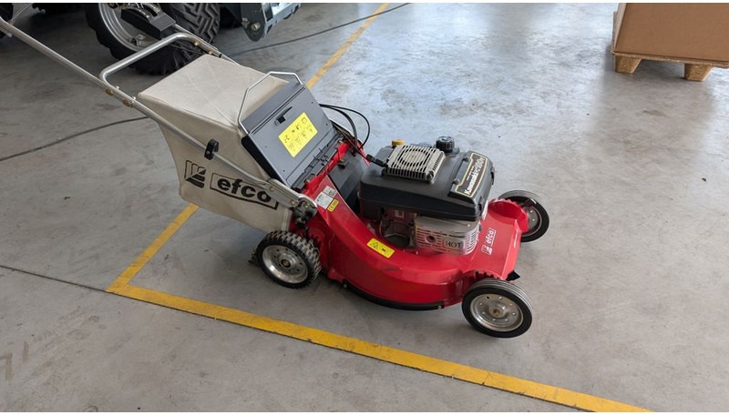 Zon GAZONMAAIE - جزازة المروج: صور 2 Zon GAZONMAAIE - جزازة المروج: صور 2