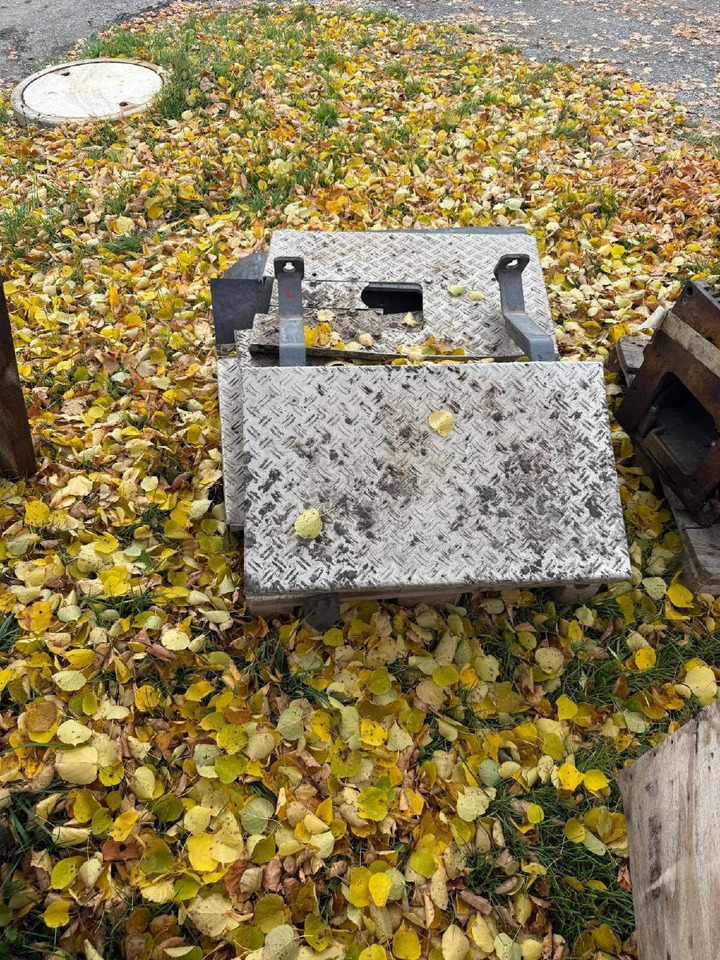 العامل بالقار Vögele SUPER 1800-3i modern paver without AdBlue: صور 24