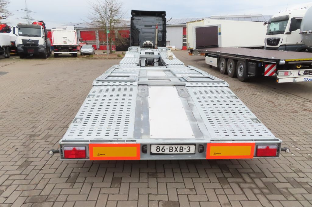 Kässbohrer K.SOK Truck/Car Transporter, Novagrau Kässbohrer K.SOK Truck/Car Transporter, Novagrau - شاحنة نقل سيارات نصف مقطورة: صور 5 Kässbohrer K.SOK Truck/Car Transporter, Novagrau Kässbohrer K.SOK Truck/Car Transporter, Novagrau - شاحنة نقل سيارات نصف مقطورة: صور 5