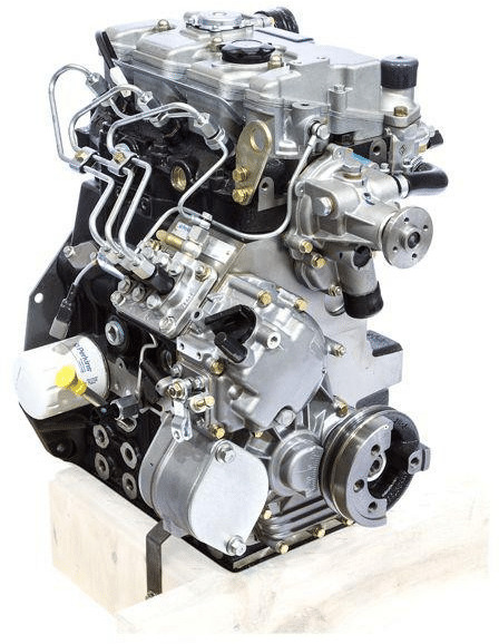 Perkins 403-15 Engine, Long Motor for GK Builds, 403C-15 (HL), and 103.15 (KE) - المحرك: صور 5 Perkins 403-15 Engine, Long Motor for GK Builds, 403C-15 (HL), and 103.15 (KE) - المحرك: صور 5