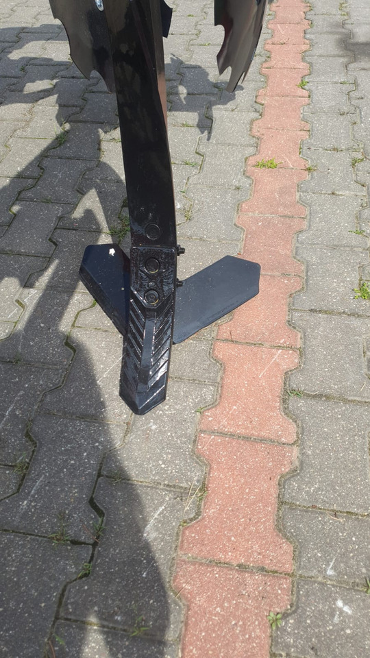 Zabiel KRONOS 2,5M - مسلفة: صور 5 Zabiel KRONOS 2,5M - مسلفة: صور 5