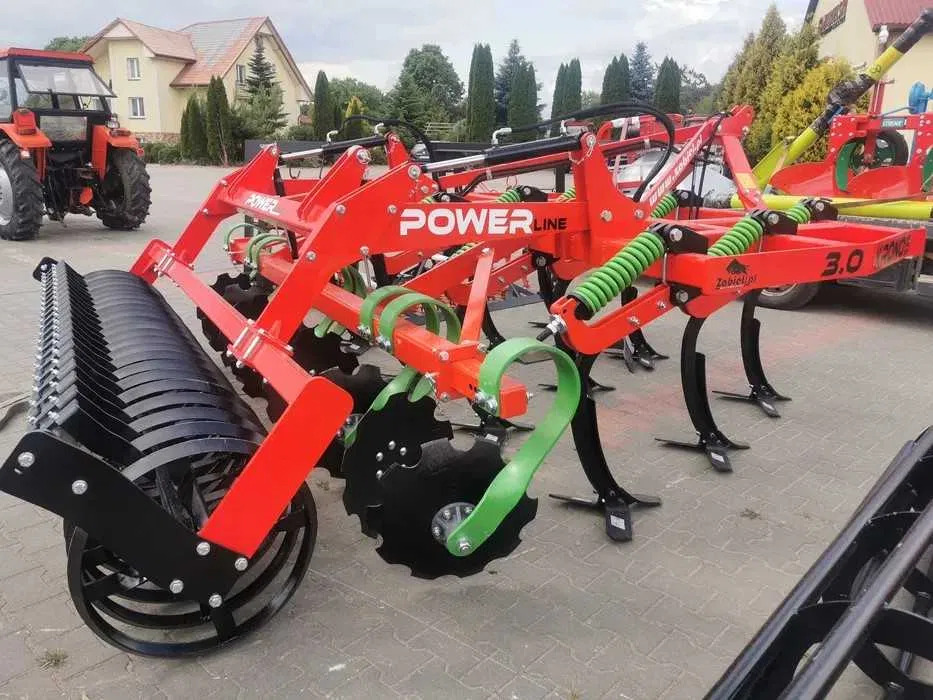 Zabiel KRONOS 3.0 - مسلفة: صور 4 Zabiel KRONOS 3.0 - مسلفة: صور 4