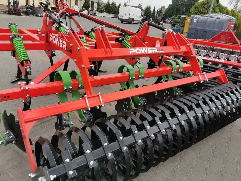 Zabiel KRONOS 3.0 - مسلفة: صور 3 Zabiel KRONOS 3.0 - مسلفة: صور 3