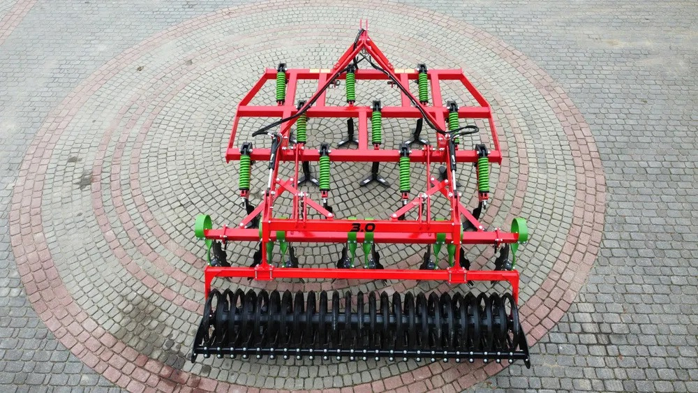 Zabiel KRONOS 3.0 - مسلفة: صور 1 Zabiel KRONOS 3.0 - مسلفة: صور 1