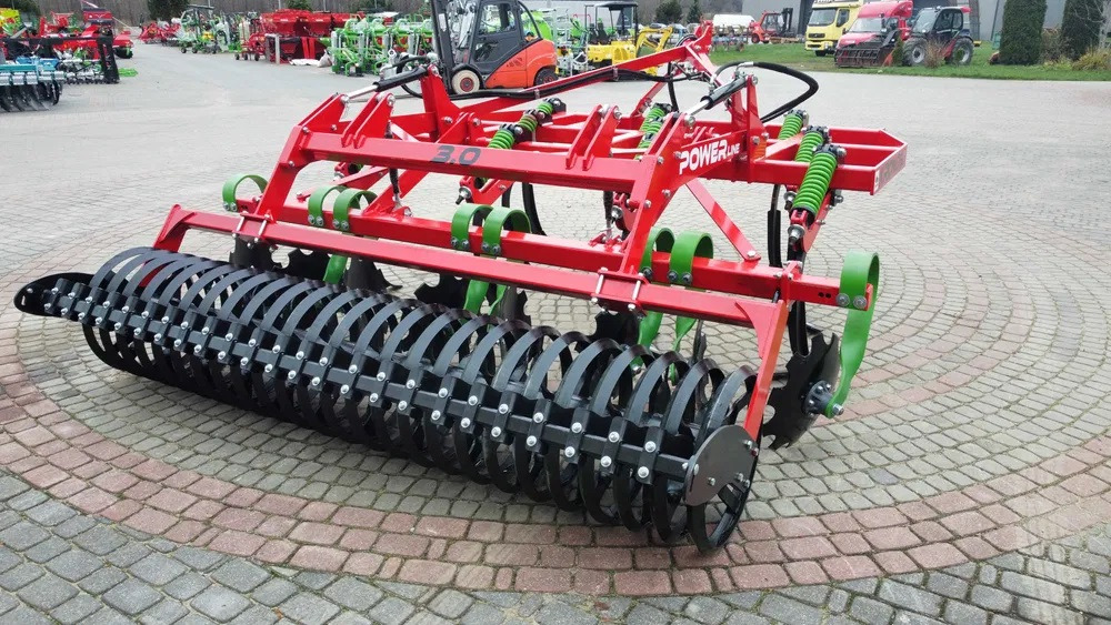 Zabiel KRONOS 3.0 - مسلفة: صور 2 Zabiel KRONOS 3.0 - مسلفة: صور 2