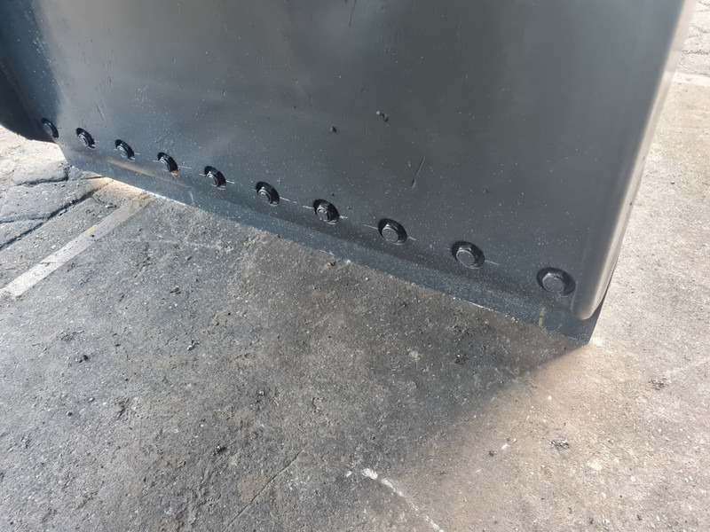 Caterpillar sorting grab G315B selector grab verachtert sortiergreifer - مخلبي: صور 5 Caterpillar sorting grab G315B selector grab verachtert sortiergreifer - مخلبي: صور 5