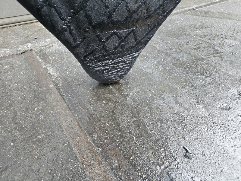 Verachtert gsm scrap grab 1500L verachtert caterpillar scrap grab - مخلبي - آلات البناء: صور 4 Verachtert gsm scrap grab 1500L verachtert caterpillar scrap grab - مخلبي - آلات البناء: صور 4