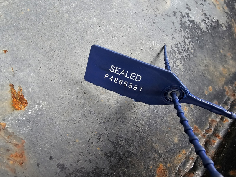 Kopplaat adaptorplate cw 30 cw 40 headplate eurosteel cw 30 cw 40 - وصلة الربط للمعدات المعلقة - آلات البناء: صور 5 Kopplaat adaptorplate cw 30 cw 40 headplate eurosteel cw 30 cw 40 - وصلة الربط للمعدات المعلقة - آلات البناء: صور 5