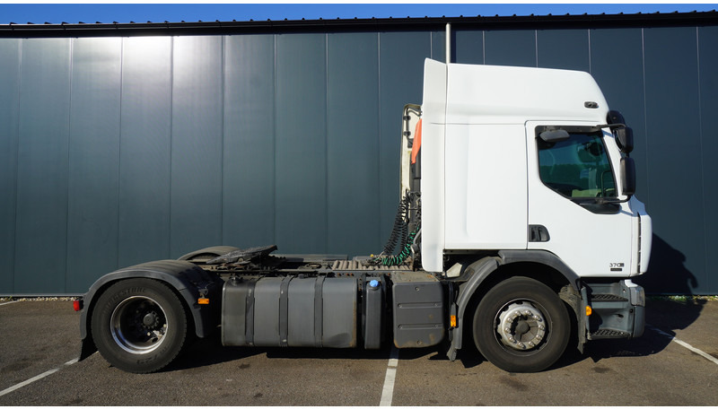 Renault PREMIUM 370 EURO5 685.400KM - شاحنة جرار: صور 2 Renault PREMIUM 370 EURO5 685.400KM - شاحنة جرار: صور 2