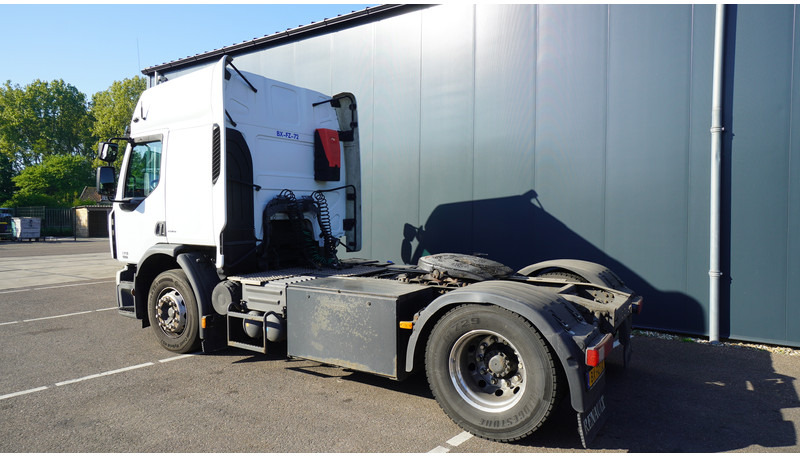 تأجير Renault PREMIUM 370 EURO5 685.400KM Renault PREMIUM 370 EURO5 685.400KM: صور 8 تأجير Renault PREMIUM 370 EURO5 685.400KM Renault PREMIUM 370 EURO5 685.400KM: صور 8
