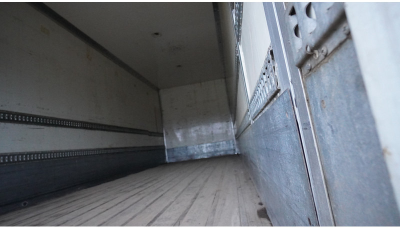 Volvo FE 280 CLOSED BOX 354.000KM MANUAL GEARBOX - بصندوق مغلق شاحنة: صور 5 Volvo FE 280 CLOSED BOX 354.000KM MANUAL GEARBOX - بصندوق مغلق شاحنة: صور 5