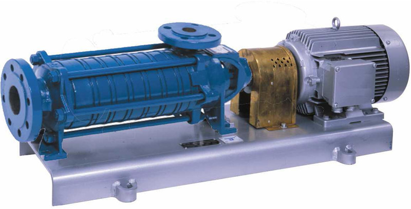 Sihi Pump model 3605, build on frame (NEW)models also available Gas, Gaz, LPG, GPL, propane, butane - مضخة مياه: صور 1 Sihi Pump model 3605, build on frame (NEW)models also available Gas, Gaz, LPG, GPL, propane, butane - مضخة مياه: صور 1