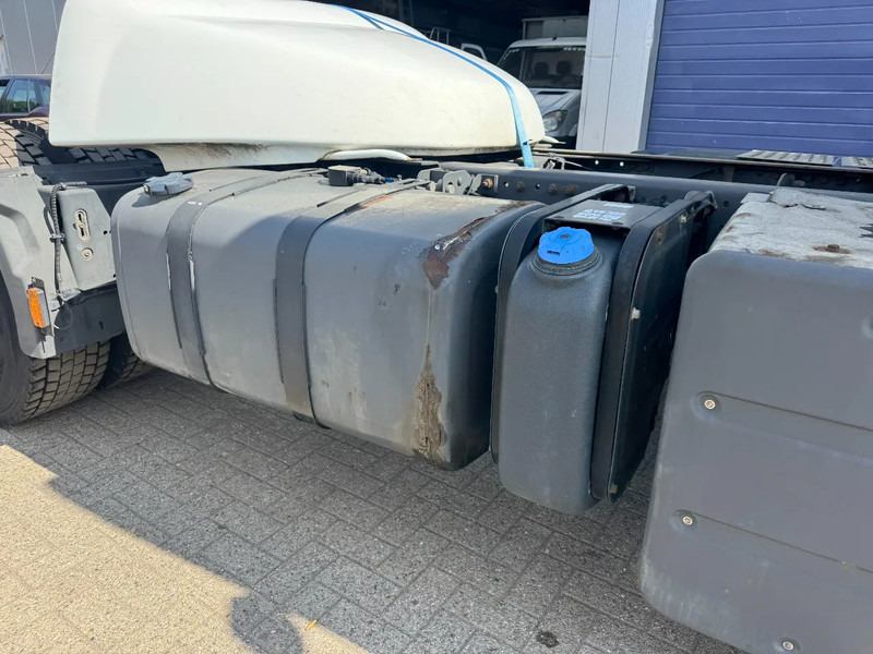 Renault Premium 380 **EURO 5-BELGIAN TRUCK** - شاحنة جرار: صور 4 Renault Premium 380 **EURO 5-BELGIAN TRUCK** - شاحنة جرار: صور 4
