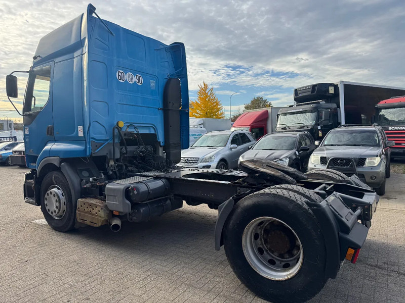 شاحنة جرار Renault Premium 420 **FRENCH TRUCK-TRACTEUR FRANCAIS**: صور 9 شاحنة جرار Renault Premium 420 **FRENCH TRUCK-TRACTEUR FRANCAIS**: صور 9