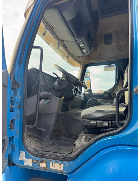 شاحنة جرار Renault Premium 420 **FRENCH TRUCK-TRACTEUR FRANCAIS**: صور 13 شاحنة جرار Renault Premium 420 **FRENCH TRUCK-TRACTEUR FRANCAIS**: صور 13