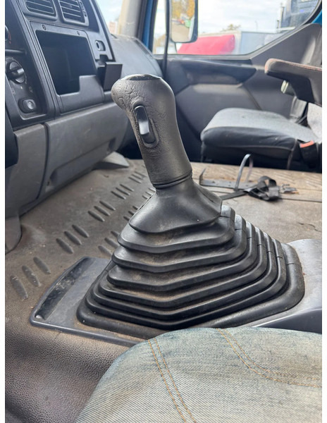 شاحنة جرار Renault Premium 420 **FRENCH TRUCK-TRACTEUR FRANCAIS**: صور 15 شاحنة جرار Renault Premium 420 **FRENCH TRUCK-TRACTEUR FRANCAIS**: صور 15