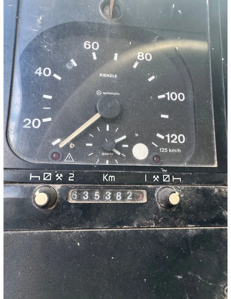 شاحنة جرار Renault Premium 420 **FRENCH TRUCK-TRACTEUR FRANCAIS**: صور 18 شاحنة جرار Renault Premium 420 **FRENCH TRUCK-TRACTEUR FRANCAIS**: صور 18