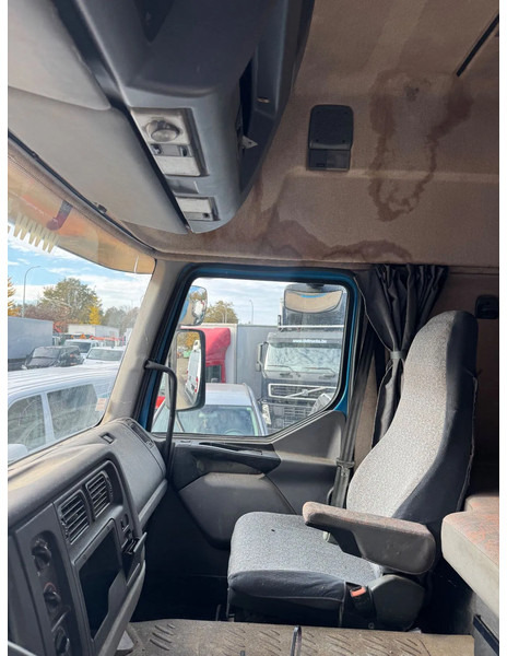 شاحنة جرار Renault Premium 420 **FRENCH TRUCK-TRACTEUR FRANCAIS**: صور 17 شاحنة جرار Renault Premium 420 **FRENCH TRUCK-TRACTEUR FRANCAIS**: صور 17