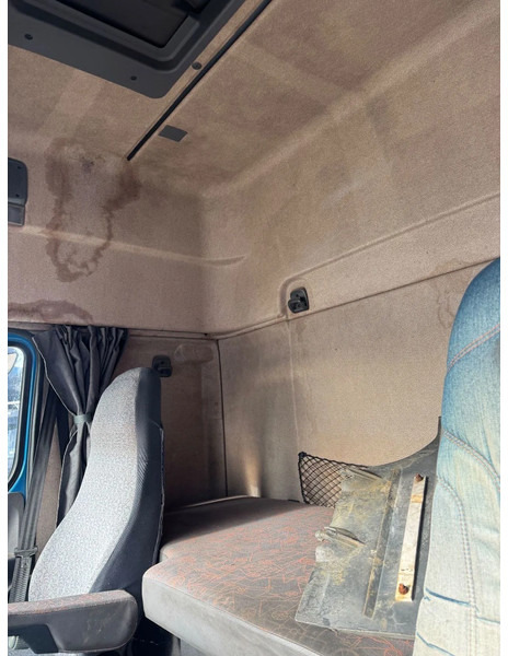 شاحنة جرار Renault Premium 420 **FRENCH TRUCK-TRACTEUR FRANCAIS**: صور 16 شاحنة جرار Renault Premium 420 **FRENCH TRUCK-TRACTEUR FRANCAIS**: صور 16